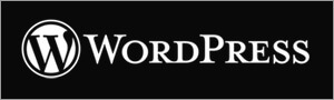 Button-Wordpress