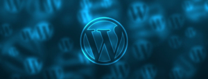 Die Vorteile von WordPress