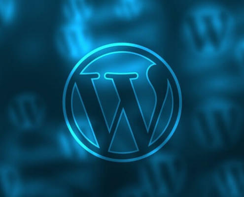 Die Vorteile von Wordpress