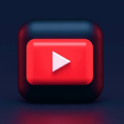 YouTube- oder Vimeo-Videos