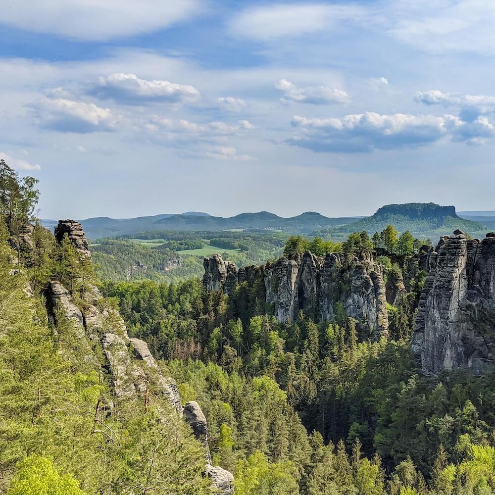 MGT-Sachsen