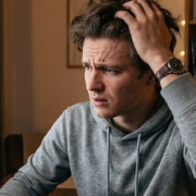 Die häufigsten Fehler bei WordPress-Webseiten