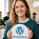 WordPress Open Source