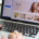 Wechsel von Gambio zu WooCommerce