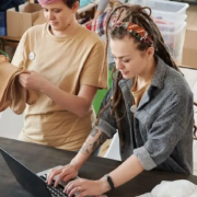 Braucht Ihr Unternehmen einen WooCommerce-Shop Braucht Ihr Unternehmen einen WooCommerce Shop
