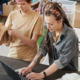 Braucht Ihr Unternehmen einen WooCommerce Shop