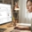 Baukasten oder WooCommerce